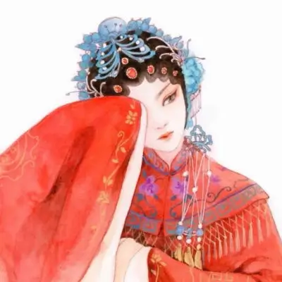 用户沙发土豆头像